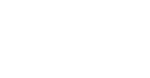 [ LB ] Translation